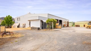 12 Kane Road Wodonga VIC 3690