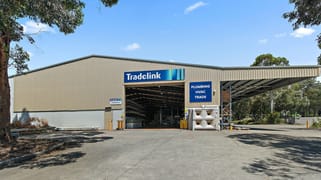 Part of 53-55 Stenhouse Drive Cameron Park NSW 2285