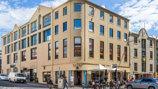 15/33 Salamanca Place Hobart TAS 7000