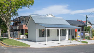 Shop/2 Stephens Street Annerley QLD 4103