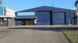 293-297 Spence Street Bungalow QLD 4870