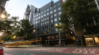 628 Bourke Street Melbourne VIC 3000 628 Bourke Street Melbourne VIC 3000