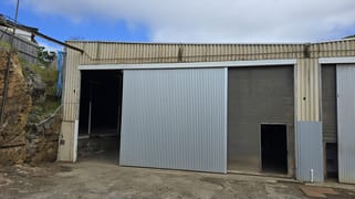 3/89 Henna Street Warrnambool VIC 3280