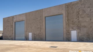 3a/Part 7 Hovell Street Wagga Wagga NSW 2650