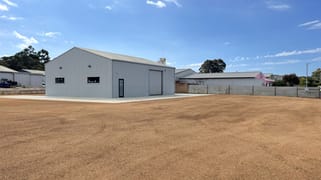 9 Burton Road Margaret River WA 6285