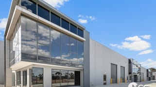 37-39 Trevi Crescent Tullamarine VIC 3043 37-39 Trevi Crescent Tullamarine VIC 3043