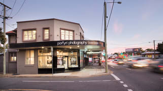 314 Ipswich Road Annerley QLD 4103