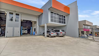 Unit 1/3-11 Hallmark Street Pendle Hill NSW 2145