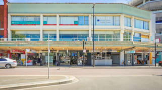 29/24 Main Street Blacktown NSW 2148