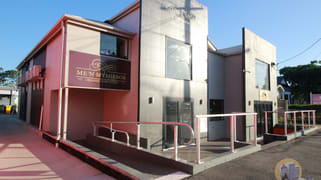 2/74 Woongarra Street Bundaberg Central QLD 4670