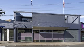 1A Blackburn Road Blackburn VIC 3130