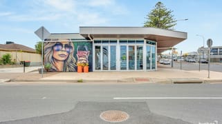 13 Beach Road Christies Beach SA 5165