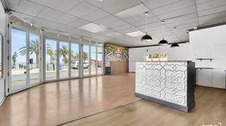 13 Beach Road Christies Beach SA 5165