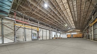 204B Hume Highway Greenacre NSW 2190