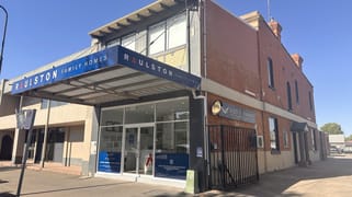 9/152 Fitzmaurice Street Wagga Wagga NSW 2650 9/152 Fitzmaurice Street Wagga Wagga NSW 2650