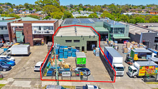 75 Chapel Street Roselands NSW 2196