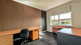 2/178 Commercial St Mount Gambier SA 5290