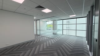 Suite 8,/Level 1, 77 Victor crescent Narre Warren VIC 3805 Suite 8,/Level 1, 77 Victor crescent Narre Warren VIC 3805