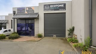 Unit 2/10-14 Simms Road Greensborough VIC 3088