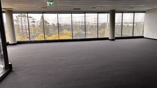 Banksmeadow NSW 2019