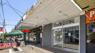 276 Clarendon Street South Melbourne VIC 3205