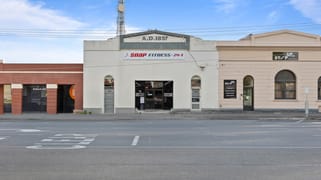 307a Dana Street Ballarat Central VIC 3350