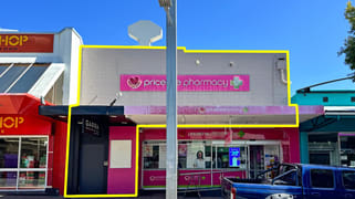 66 Bulcock Street Caloundra QLD 4551