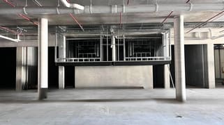 12 & 13/101-105 Old Pittwater Road Brookvale NSW 2100