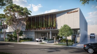 101-105 Old Pittwater Road Brookvale NSW 2100