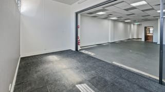 556 Parramatta Road Petersham NSW 2049