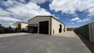 72 Barndioota Road Salisbury Plain SA 5109