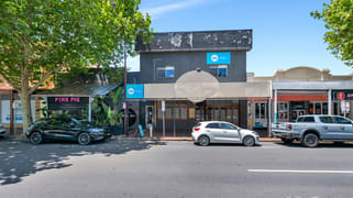 44-46 O'Connell Street North Adelaide SA 5006