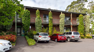 Suite 12, The Tiers/49-57 Mount Barker Road Stirling SA 5152
