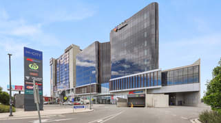 M-City 2107-2125 Princes Highway Clayton VIC 3168