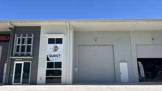 2/23 Packer Road Baringa QLD 4551