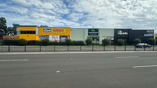 3/150 Lake Entrance Road Oak Flats NSW 2529