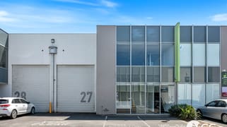 27/22-30 Wallace Avenue Point Cook VIC 3030