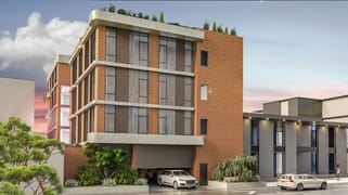 552 Botany Road Alexandria NSW 2015