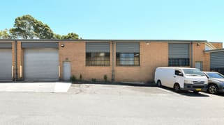 2/23 Garema Circuit Kingsgrove NSW 2208