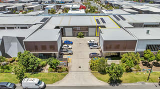 3/11 Packer Road Baringa QLD 4551