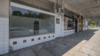 187 Brunker Road Adamstown NSW 2289