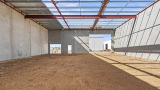 Unit 8/74-80 Mirage Road Direk SA 5110