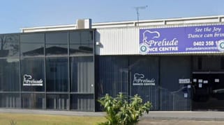 1/1 Parramatta Road Underwood QLD 4119