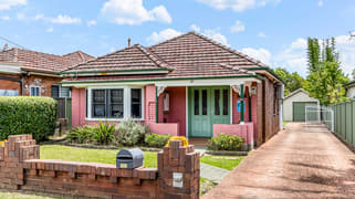 20 Norfolk Avenue Beverly Hills NSW 2209