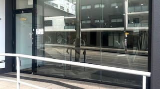 Shop 3/333 Canterbury Road Canterbury NSW 2193 Shop 3/333 Canterbury Road Canterbury NSW 2193