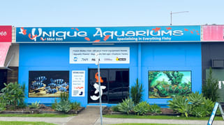 3/12 Machinery Drive Tweed Heads South NSW 2486