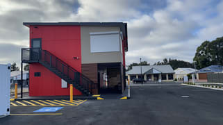 10 Broadway Pelican Point WA 6230