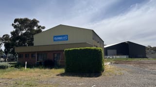 28 Leewood Drive Orange NSW 2800