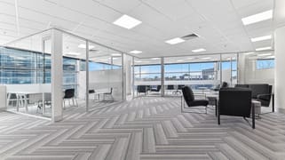 Suite 2,/Level 1, 77 Victor Crescent Narre Warren VIC 3805 Suite 2,/Level 1, 77 Victor Crescent Narre Warren VIC 3805