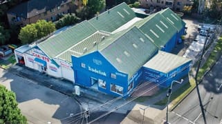 Shop 1 606 Blaxland Road Eastwood NSW 2122